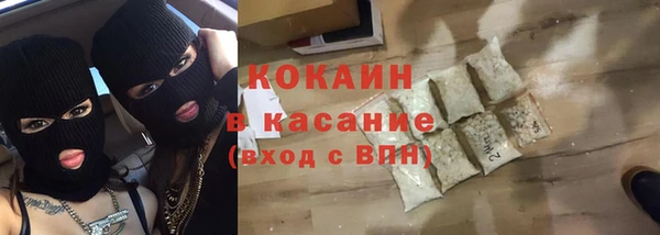a pvp Бородино
