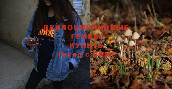 COCAINE Верхнеуральск